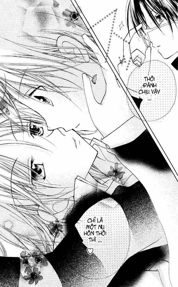 cherry juice chapter 7 8