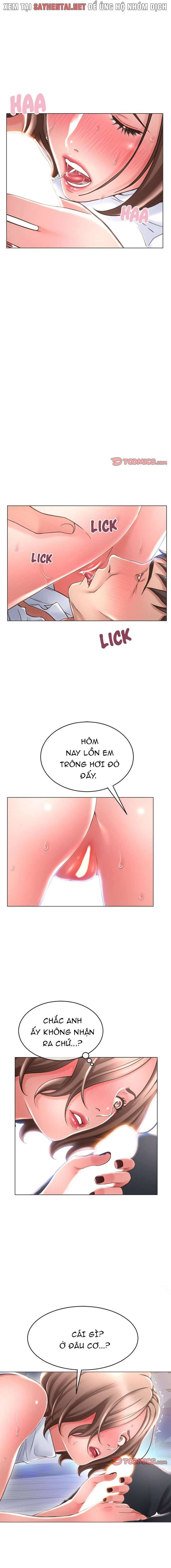 xa tận chân trời, gần ngay tr?.. chapter 26 2