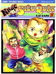 crying freeman chapter 15 93