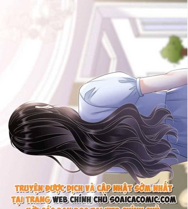 đại tiểu thư có thể có bụng dạ gì xấu chứ! (full) chapter 138 19