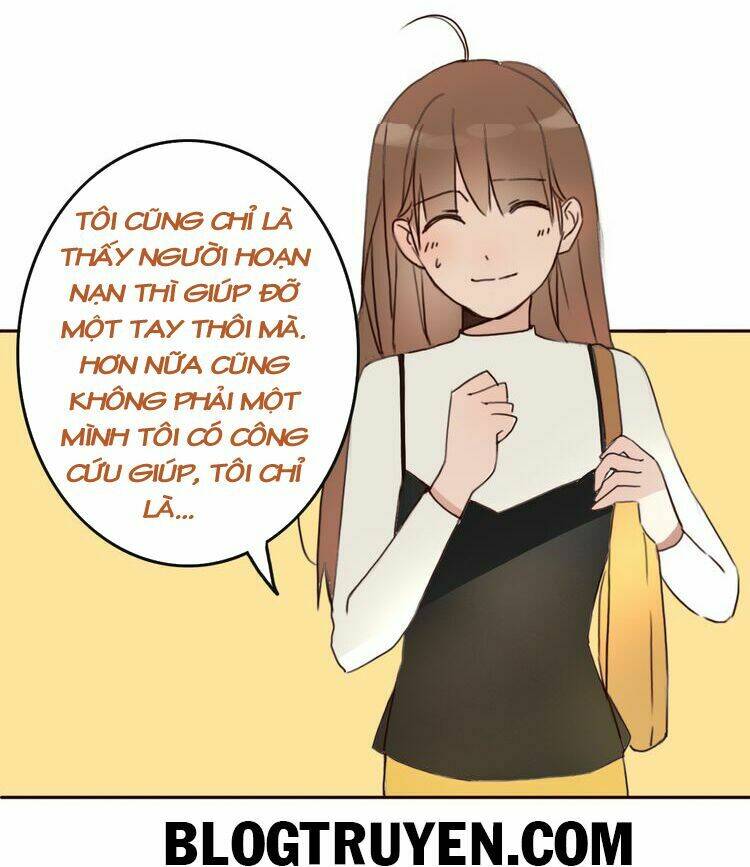 tình yêu không nói dối chapter 12 19