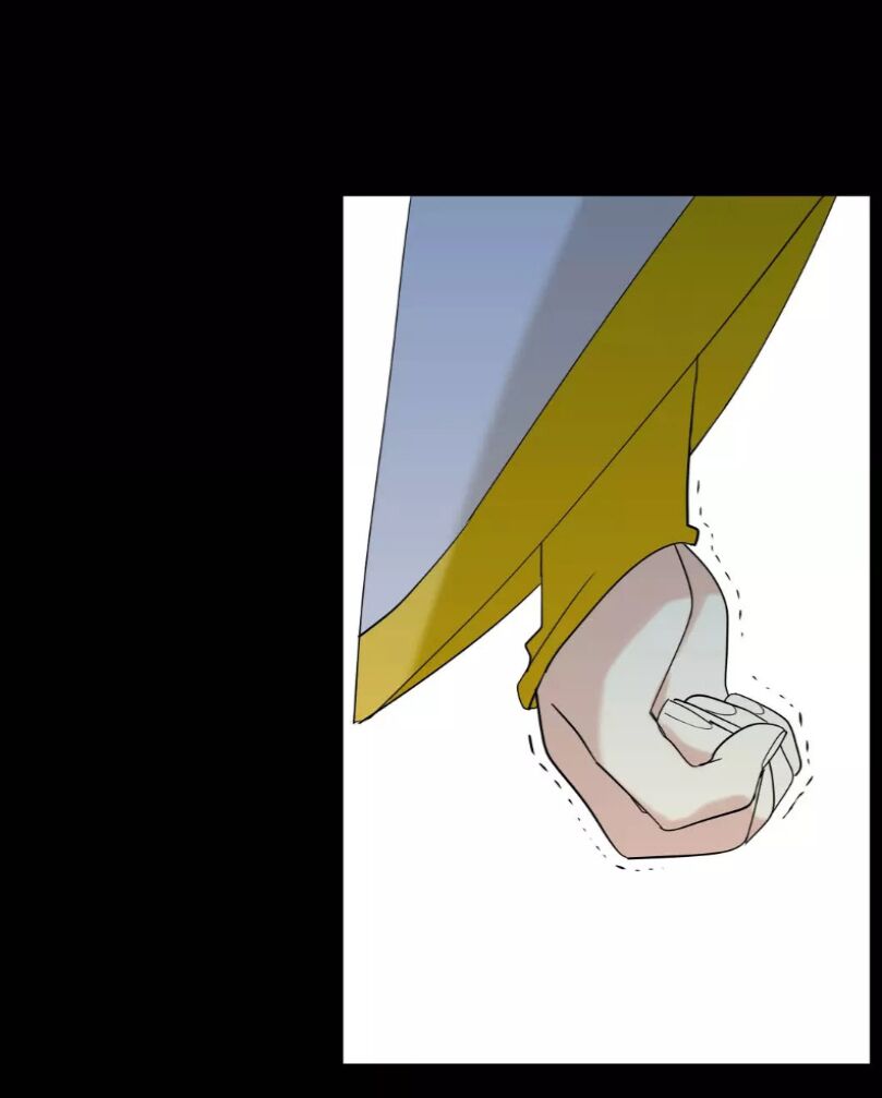 lưỡng bất nghi (full) chapter 128 26