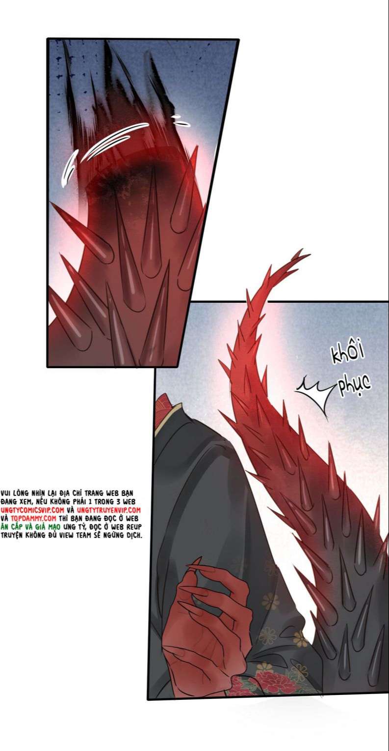 tù long chapter 113 35