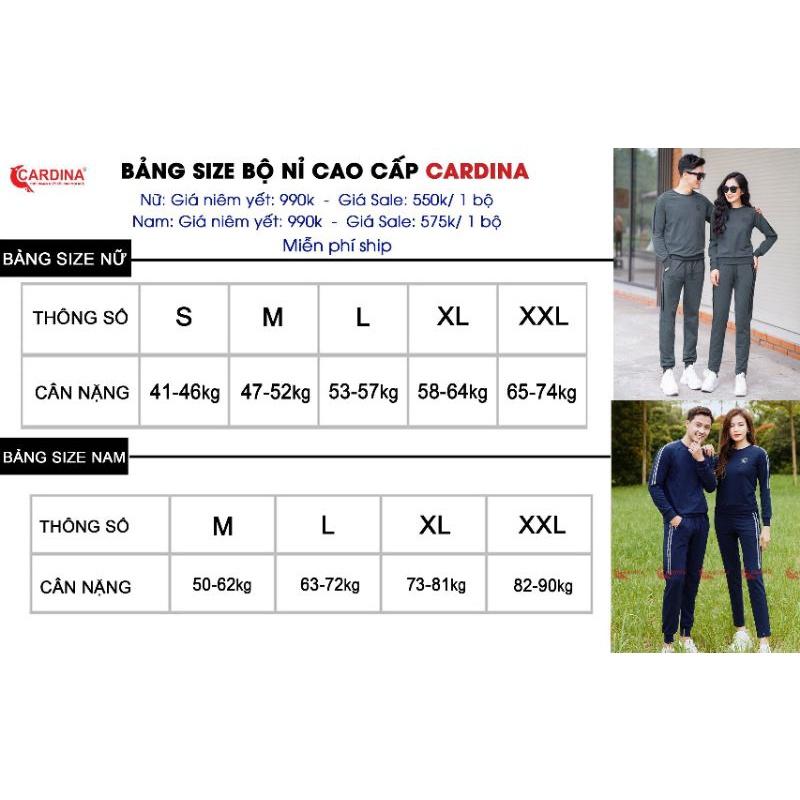 Bộ Pijama CARDINA Lụa Nhật Cao Cấp(Xả kho cắt Lỗ)