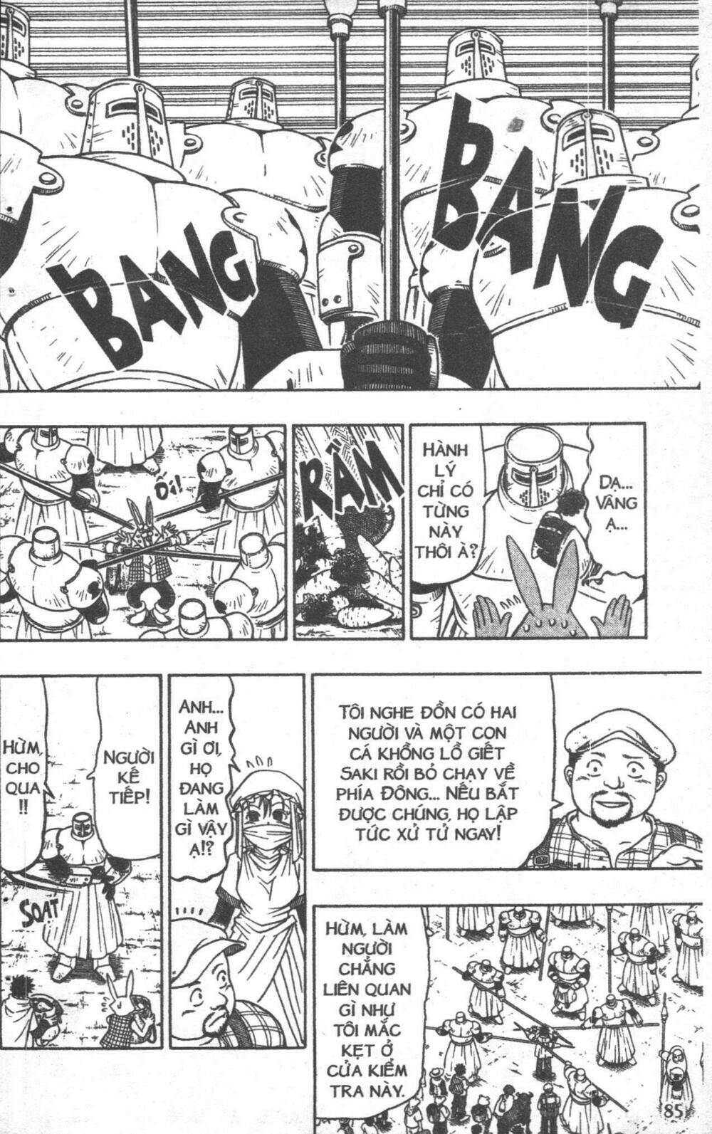 touyuki chapter 2 85