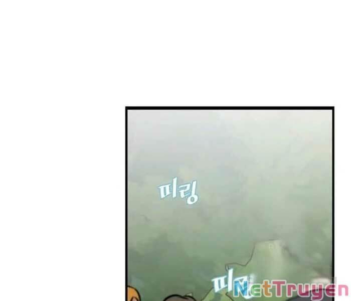 tôi lên cấp chỉ bằng cách ăn chapter 76 140