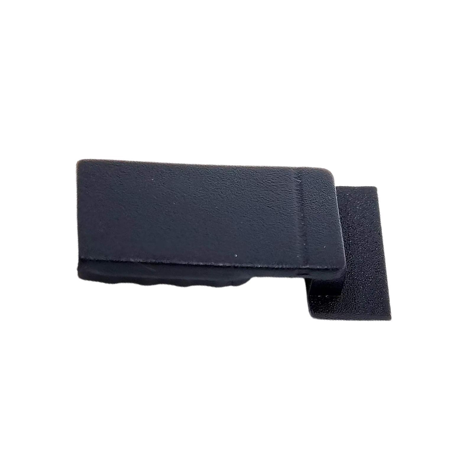 Battery Door  Cover Lid Cap for Repair Part Professional Accessory