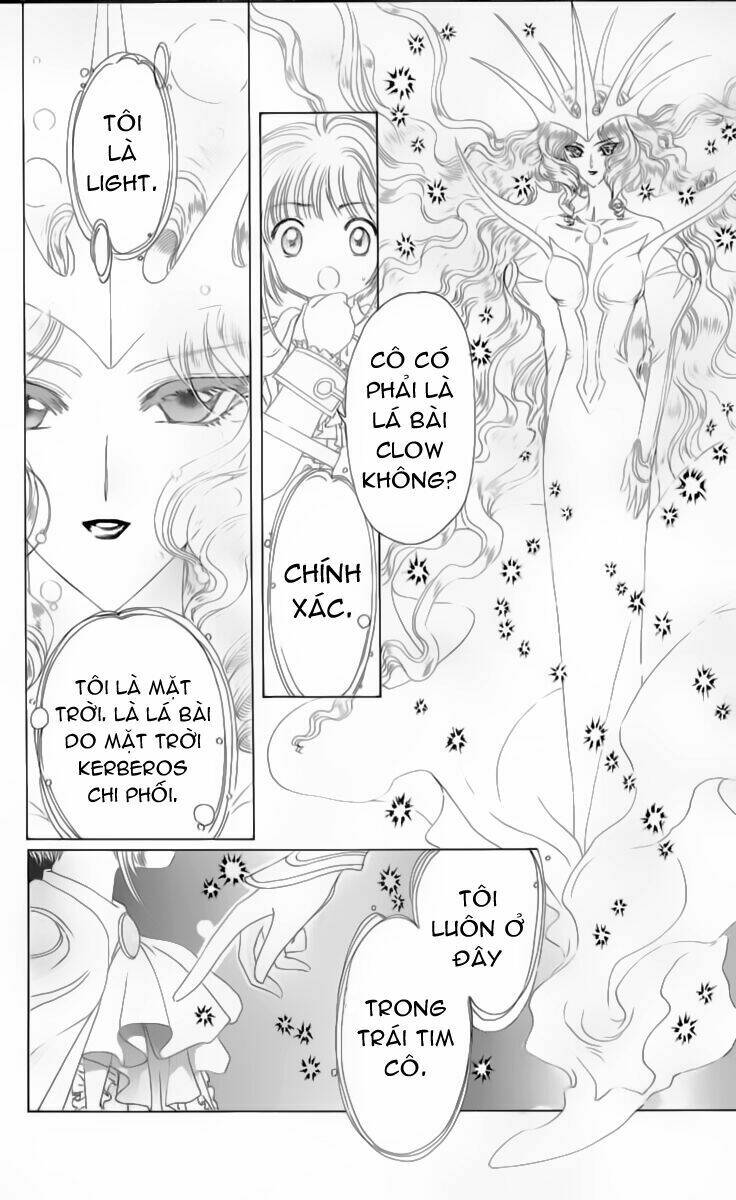 card captor sakura chapter 21 31