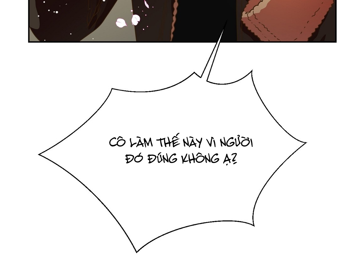 [18+] trải nghiệm thân mật với bạn của anh trai chapter 30.2 45