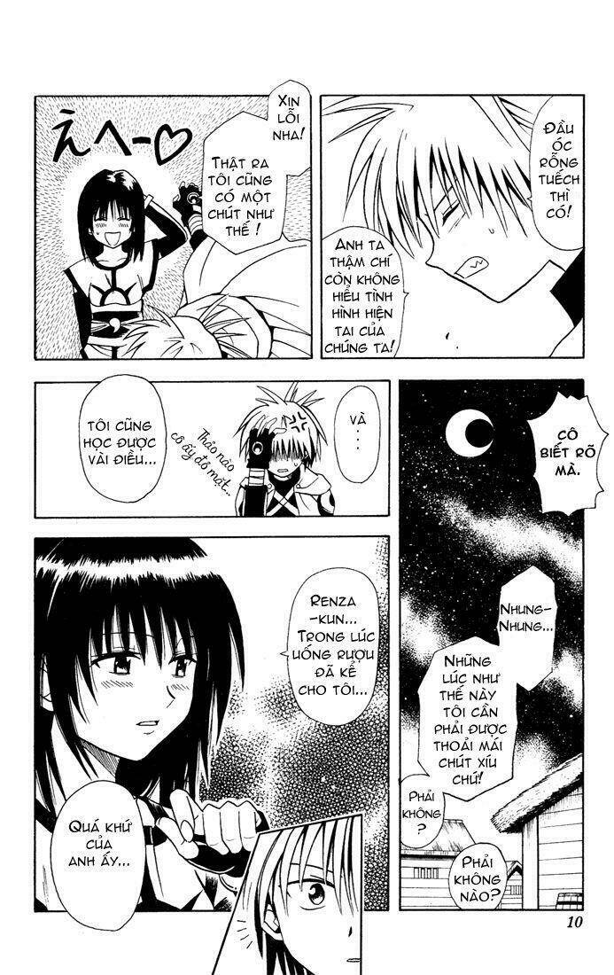 yamato gensouki chapter 9 7