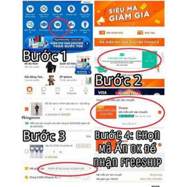Mồi giả câu cá siêu nhậy y hình
