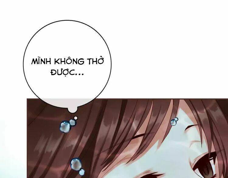 thực luyến kỳ duyên chapter 32 45