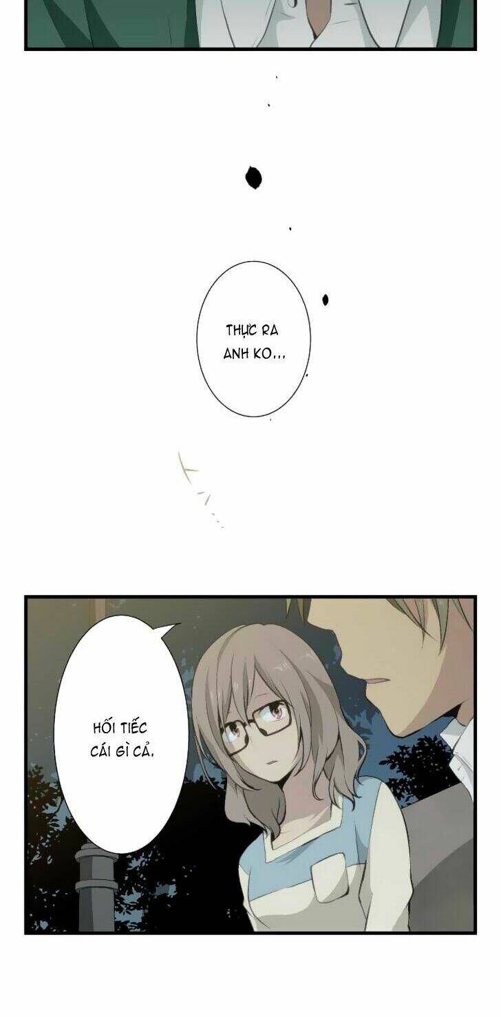 viên thuốc trùng sinh chapter 55 12