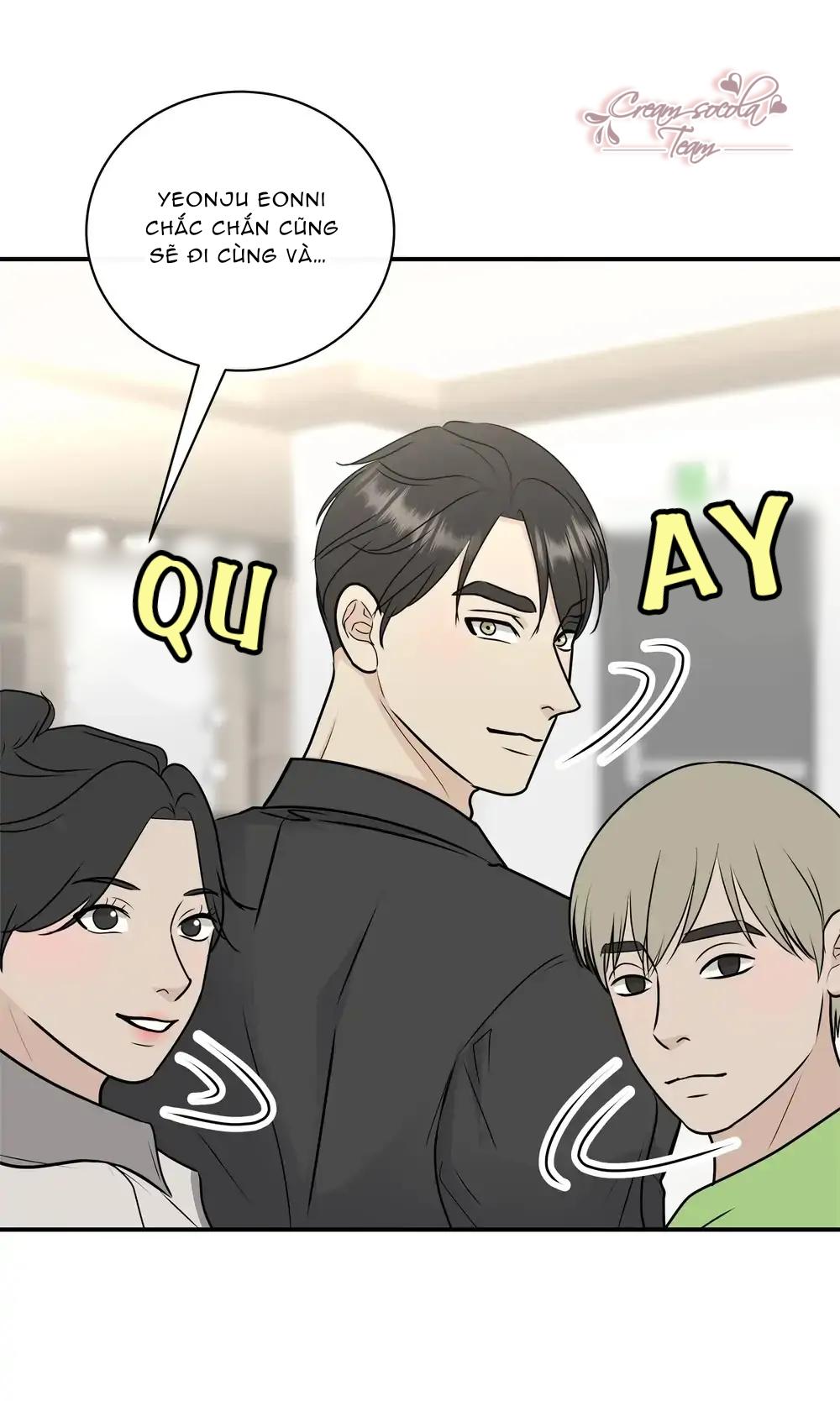 hạnh phúc trọn vẹn chapter 10 9