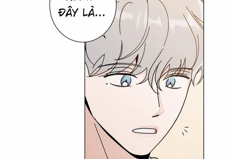 home five chapter 56 61