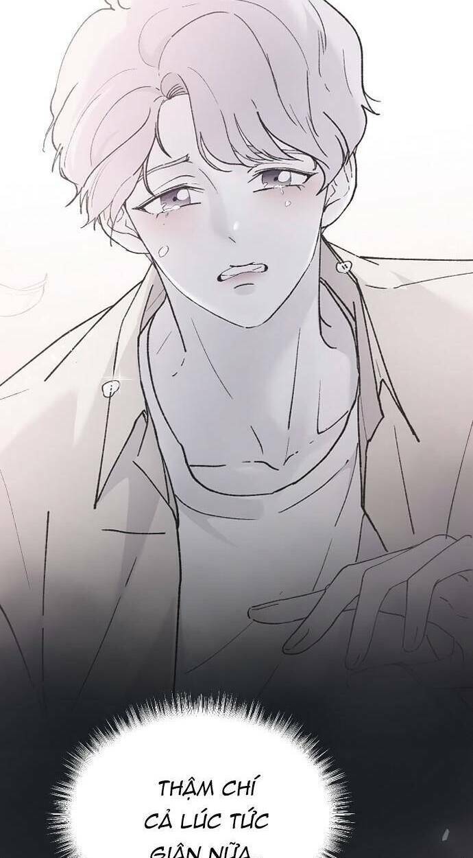 ba người anh trai cực phẩm của tôi chapter 54 11