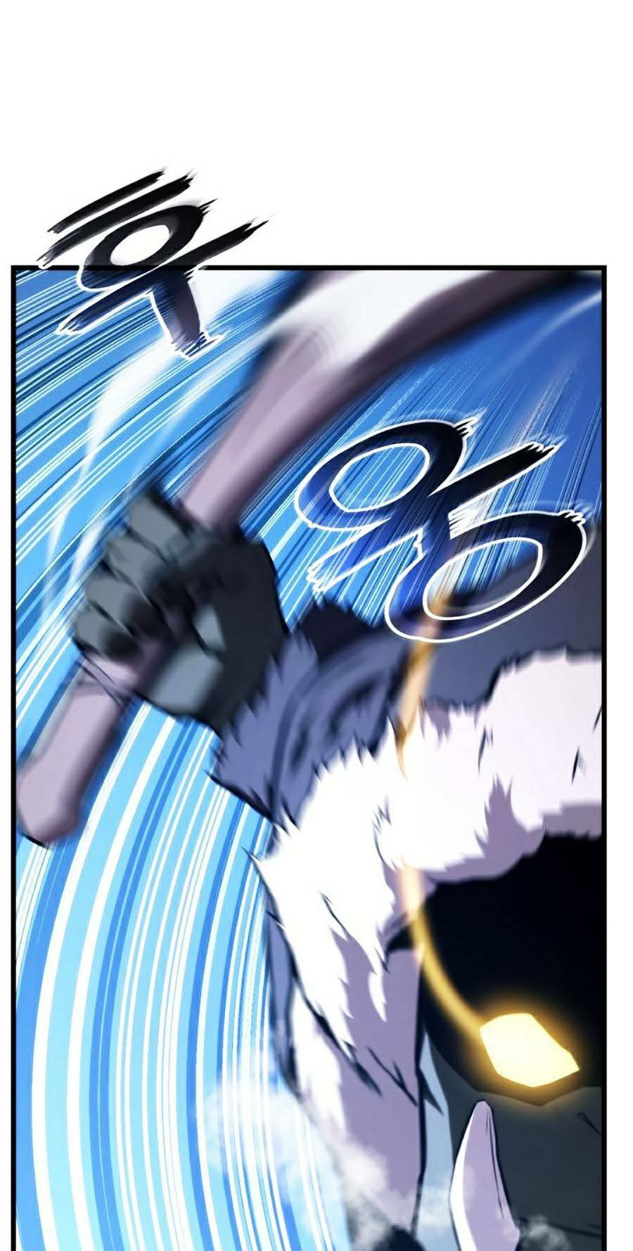 huyền thoại game thủ - tái xuất chapter 36 69