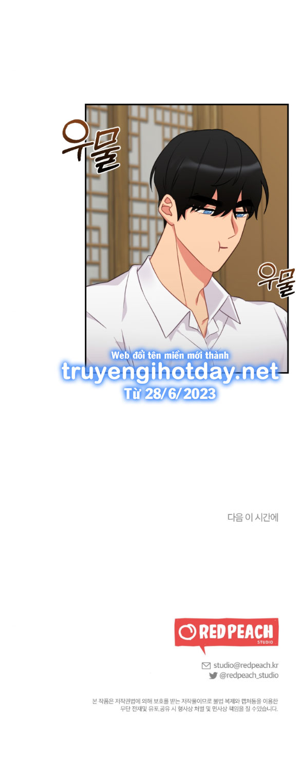 [18+] phương pháp xuất tinh của dosagyeon chapter 6.2 35