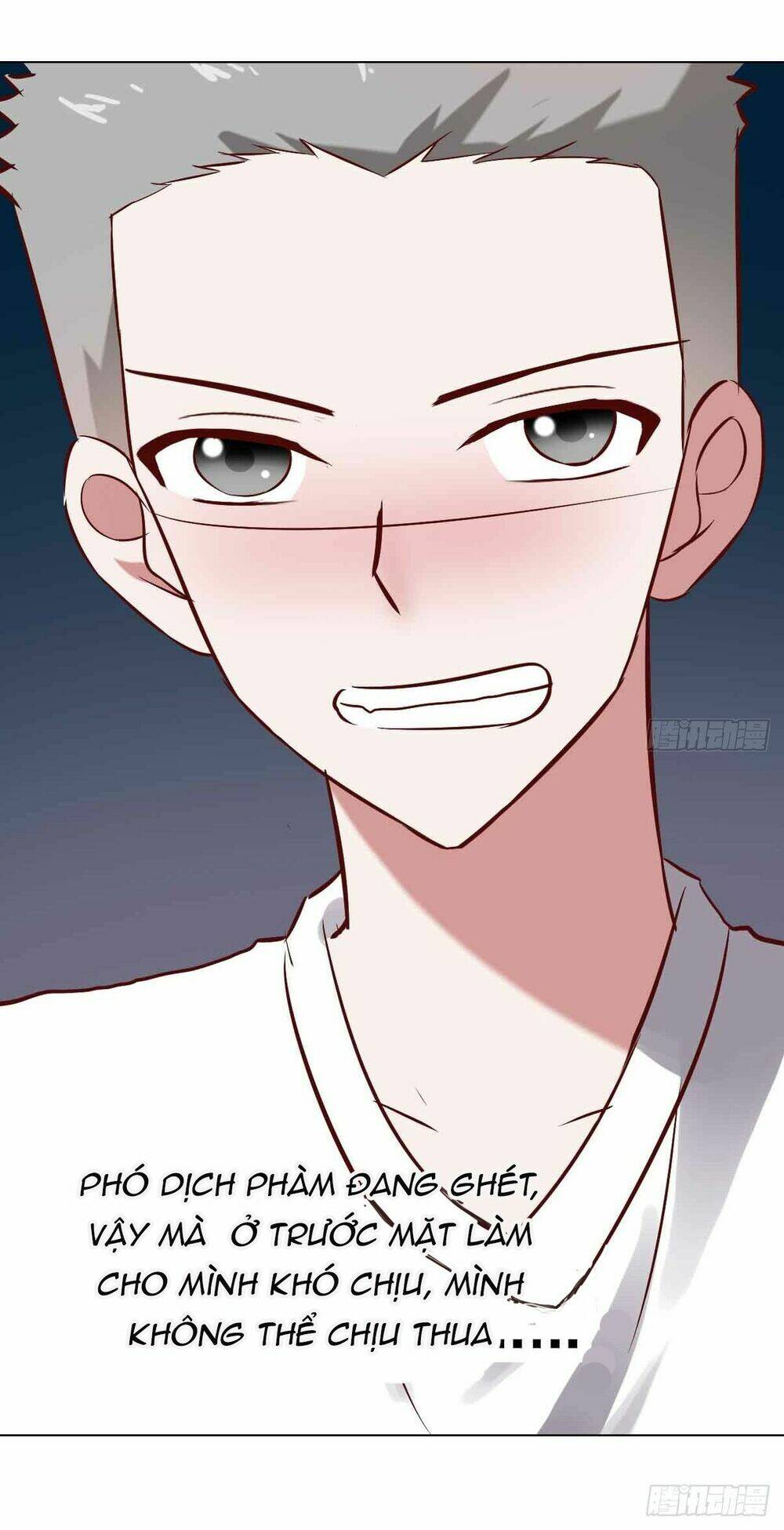 ác ma bàn bên chapter 22 39