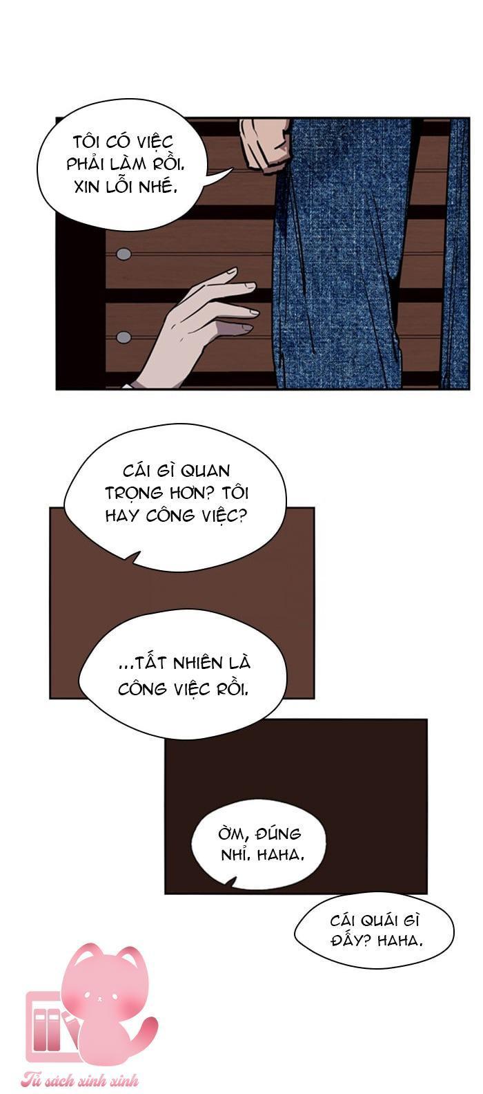 lee doona chapter 31 39