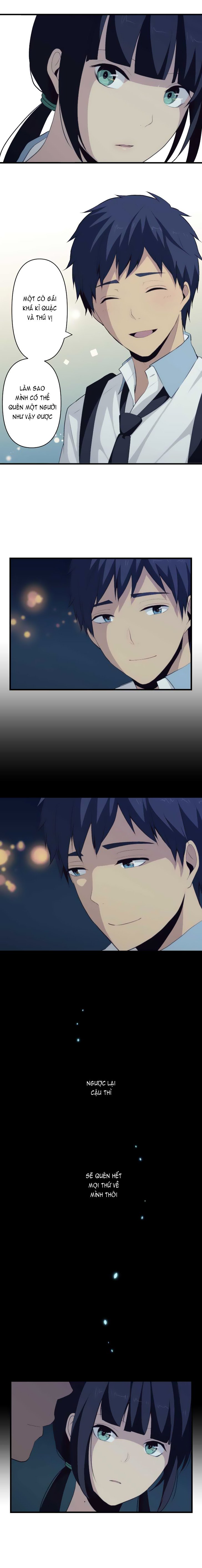 relife chapter 78 5