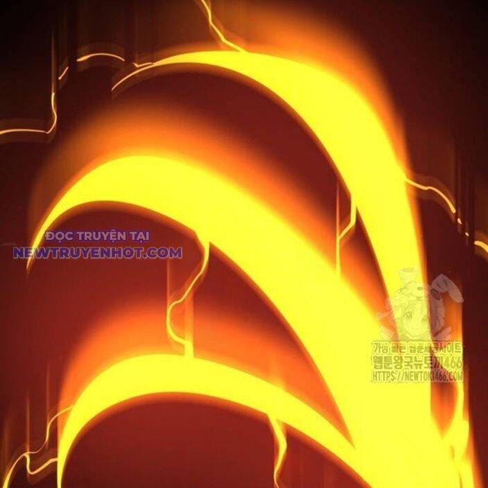 Thiên Ma Tái Lâm Chapter 63 202