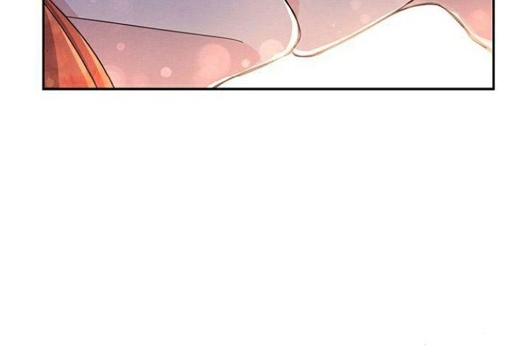 The Castle - Quỷ Nhãn Tân Nương chapter 1.2 42