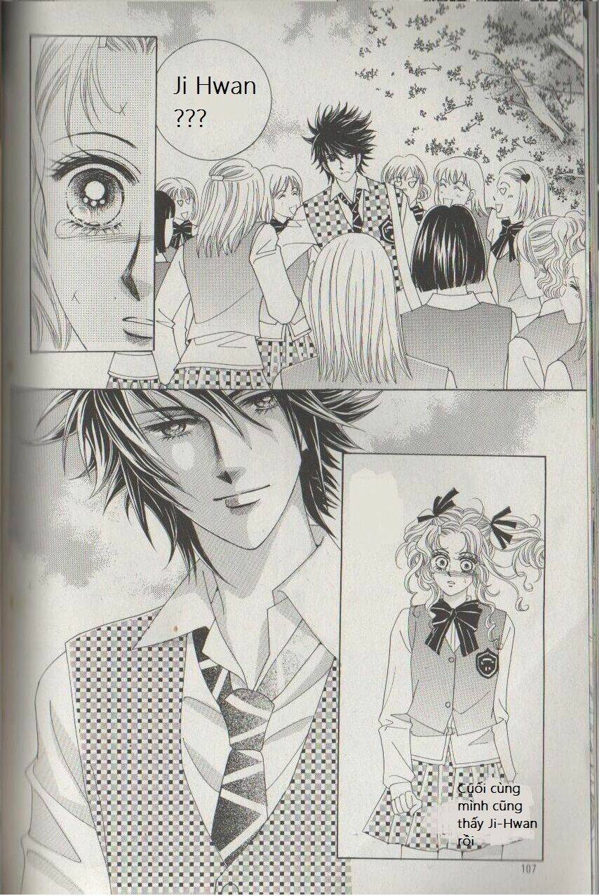 a love in 100 days chapter 4 24