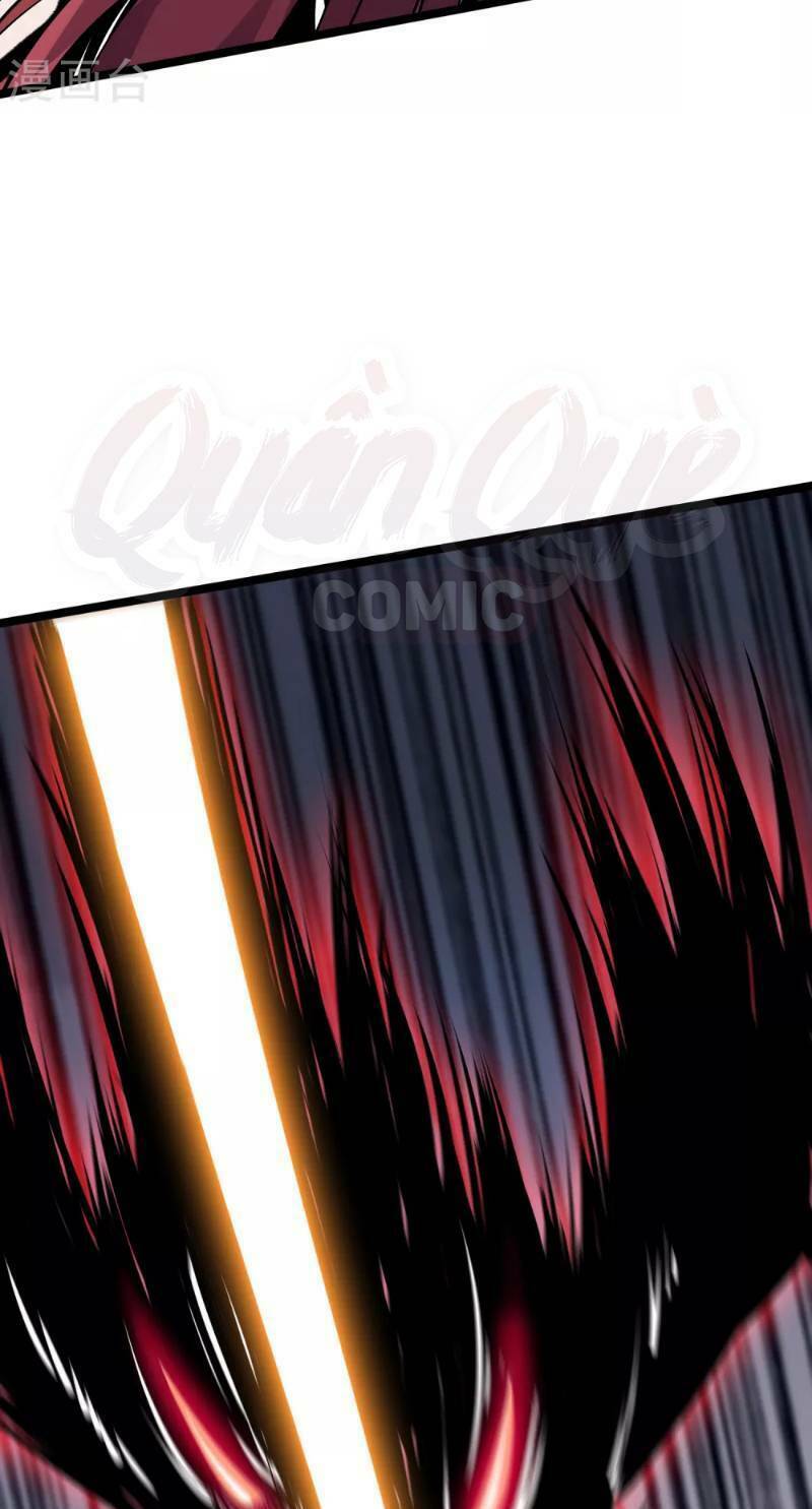 phục thiên thánh chủ chapter 13 39