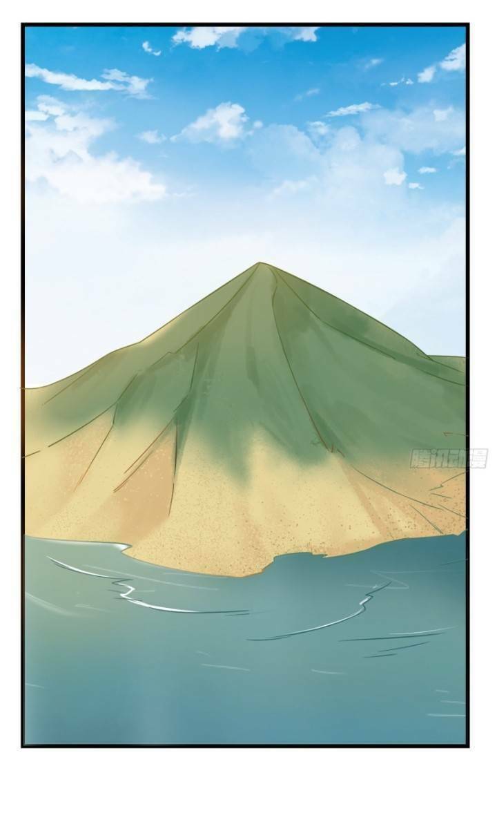 độc bộ thiên hạ: đặc công thần y chapter 171 14