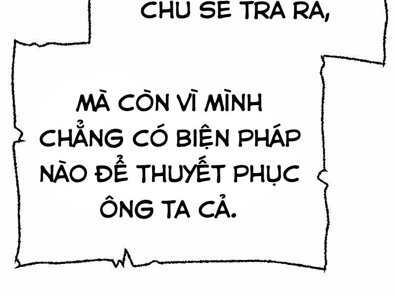 image 381
