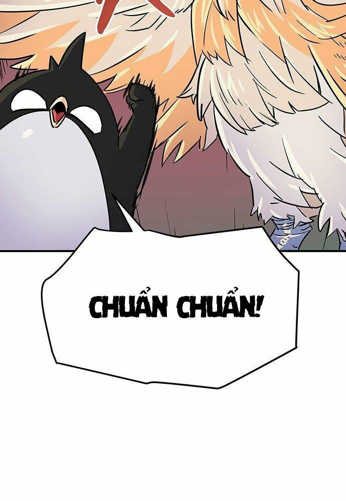 chủ nhân thiên giới chapter 2 103