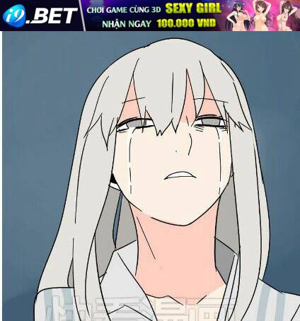 phần mềm thẩm mỹ chapter 42 36