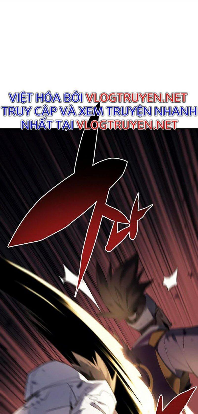 vượt qua giới hạn chapter 92 22