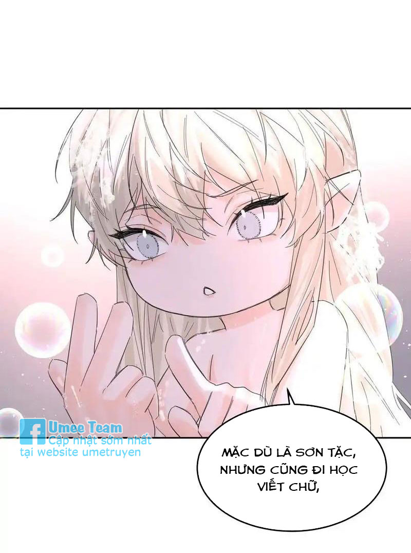 tình cũ là vua chapter 55 6