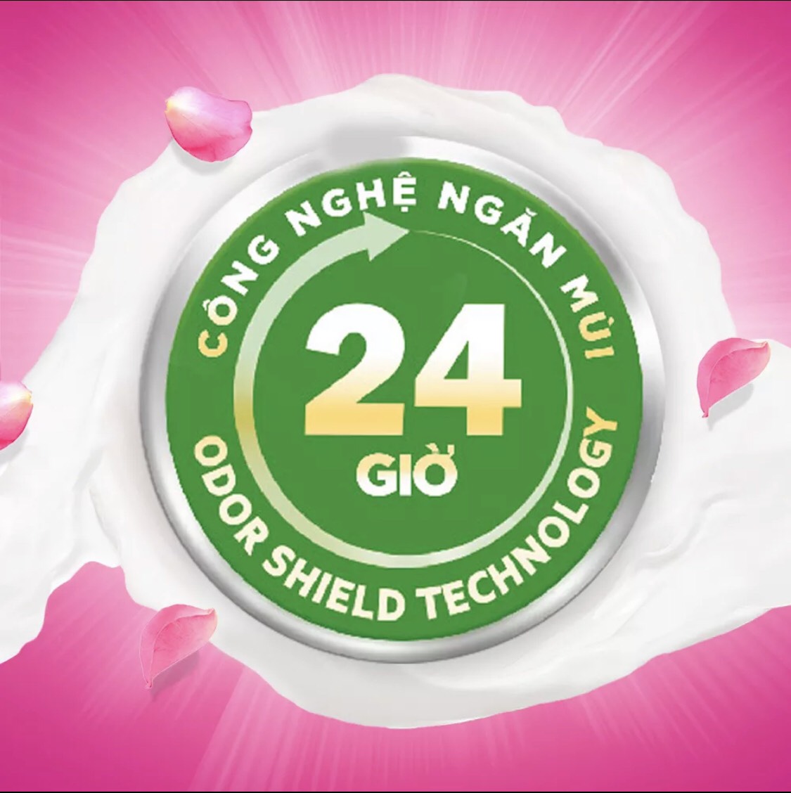 Dung Dịch Vệ Sinh Phụ Nữ Lactacyd (150ml) - 8936123410131