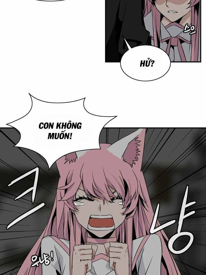 ảo mộng vương chapter 57 33