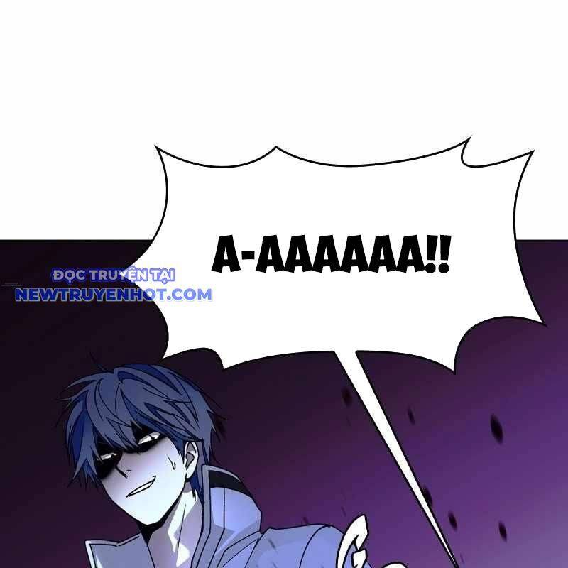 tận thế cũng chỉ là trò chơi chapter 64 107