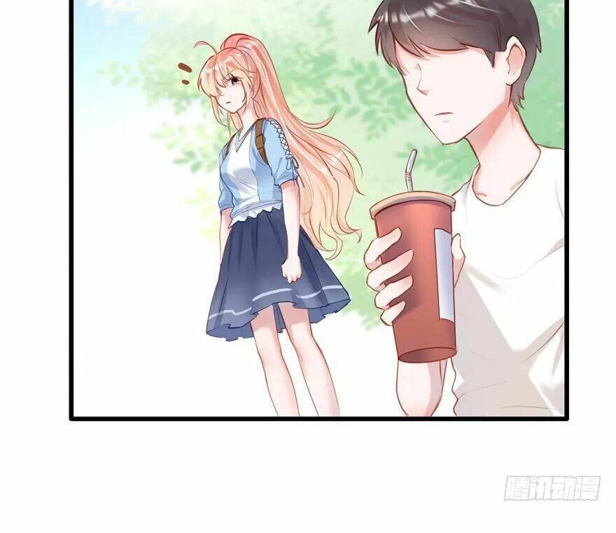 sau này vẫn cứ thích em chapter 8 50