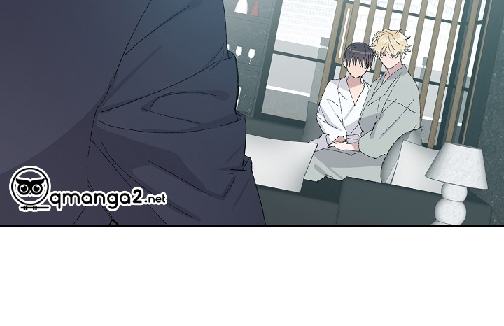 chàng tuấn mã của tôi chapter 25 5