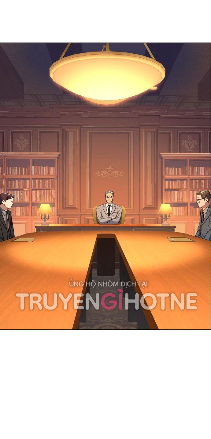 cậu út nhà tài phiệt chapter 2.2 120