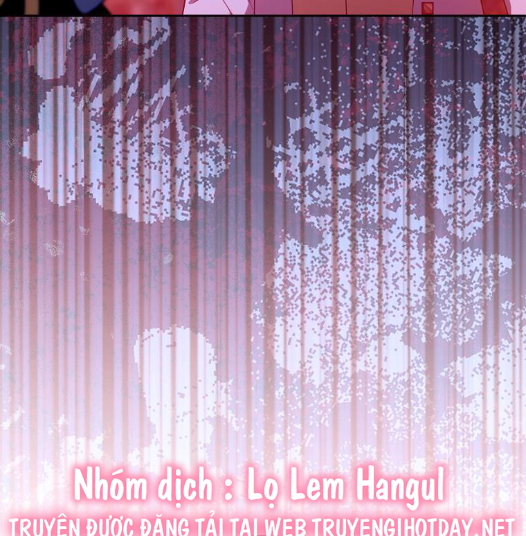 tôi đã có con với người chồng phản diện chapter 77.2 1