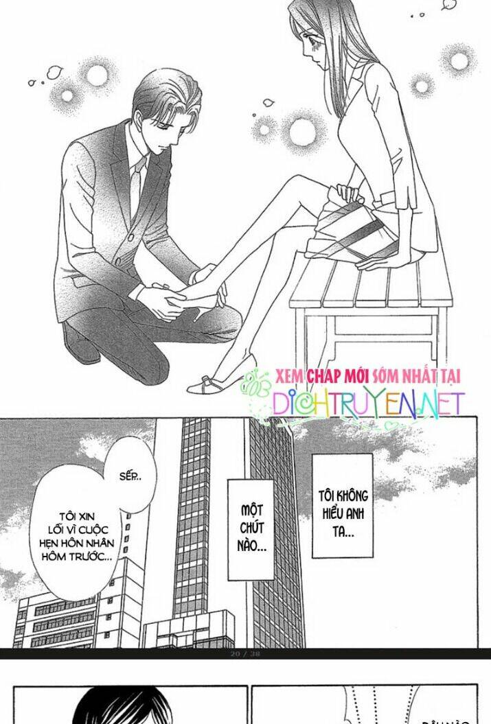 virut tình yêu chapter 10 26