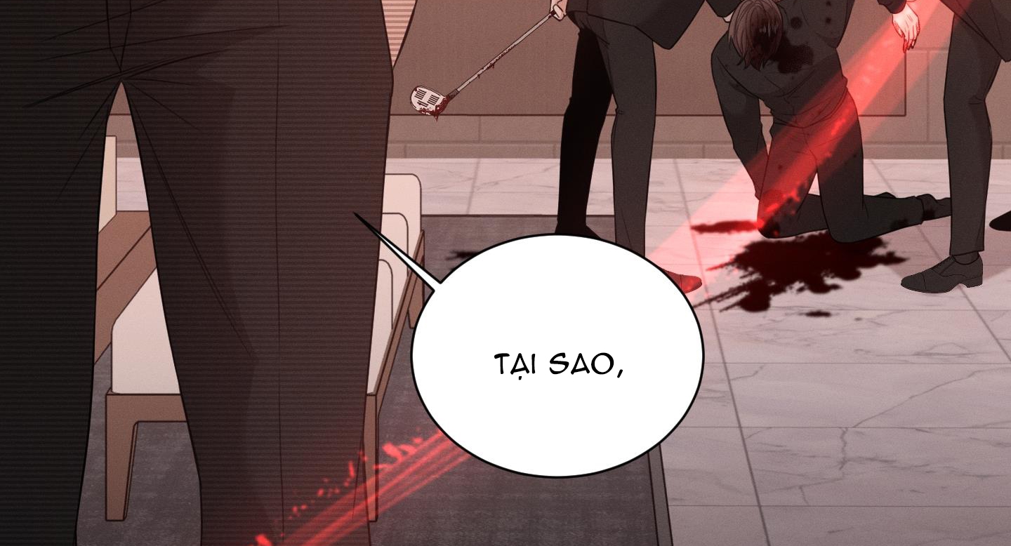 hội chứng minmotion chapter 21 162