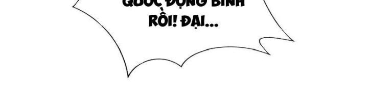 đại tần, ta là con tần thủy hoàng, giết địch thành thần chapter 76 3