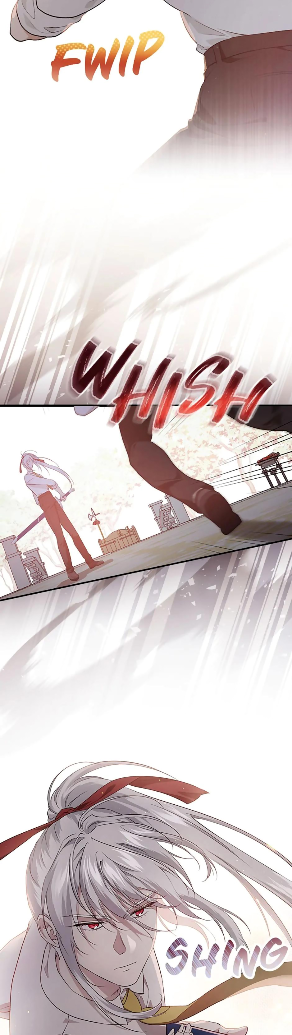 đi tìm con trai của cha tôi chapter 62 13