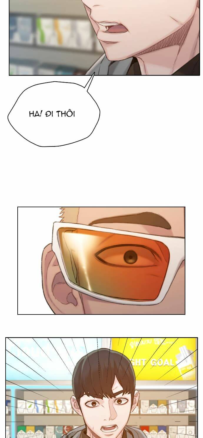 thiền định - samadhi chapter 1 70