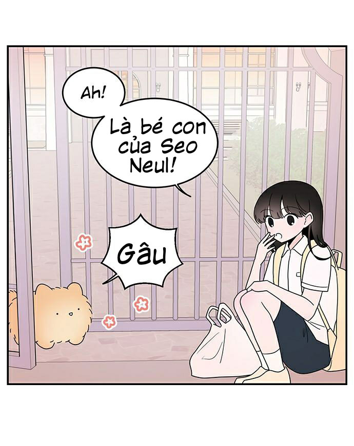 hội chứng nam phụ chapter 16 1