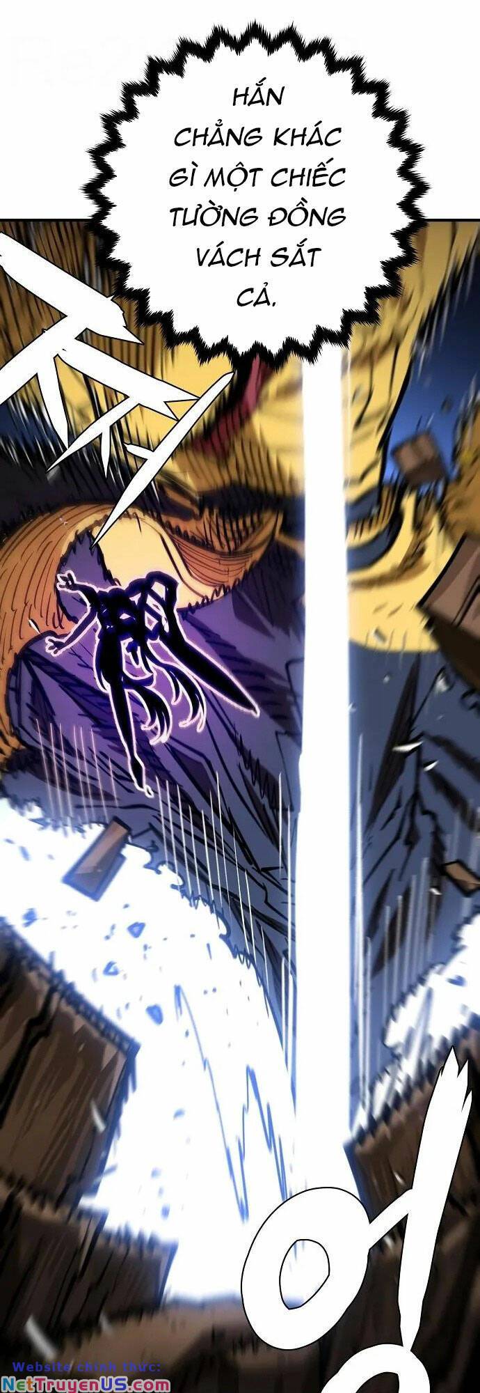 Player chapter 139 48