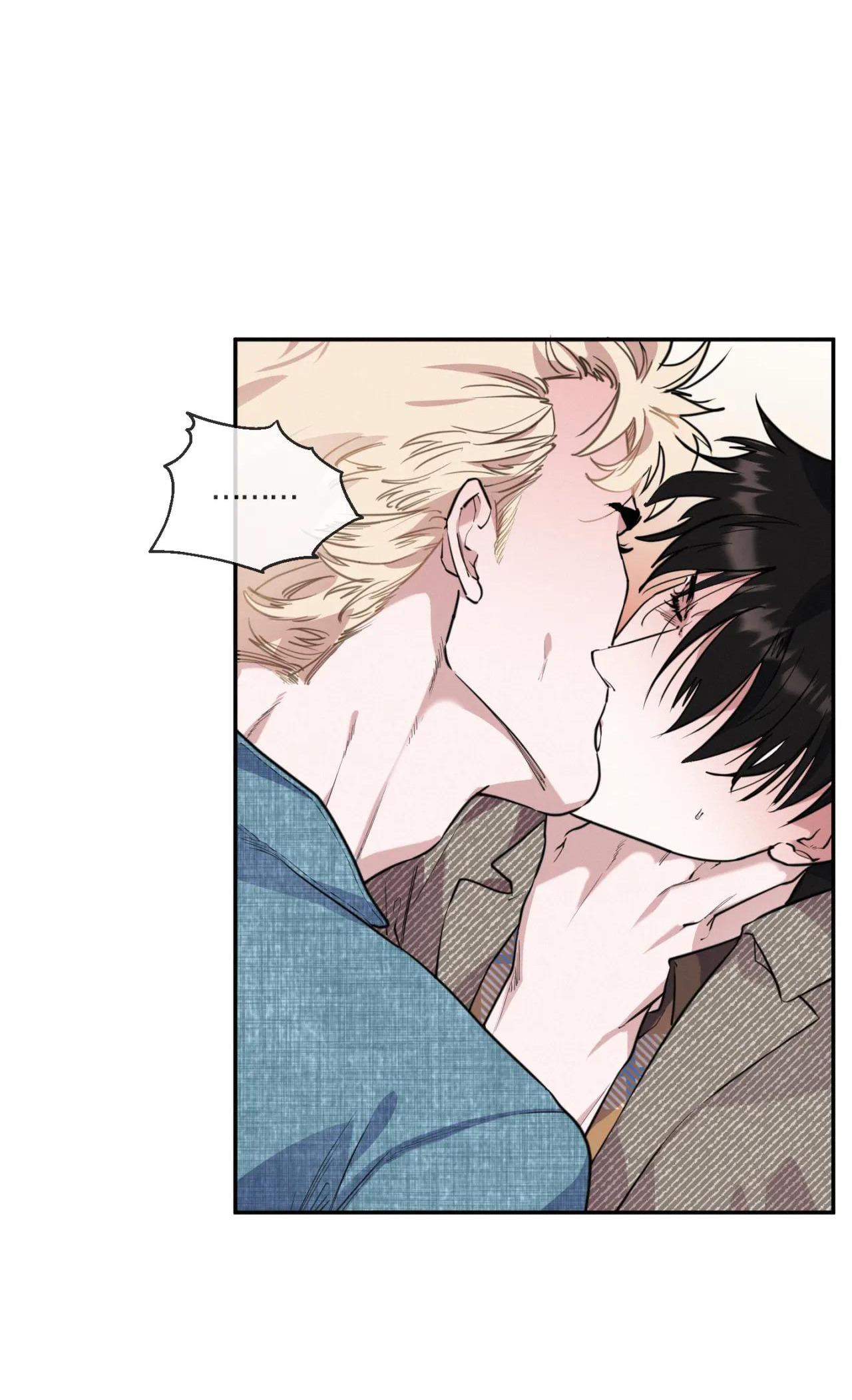 lời nói dối đẫm máu chapter 27 32